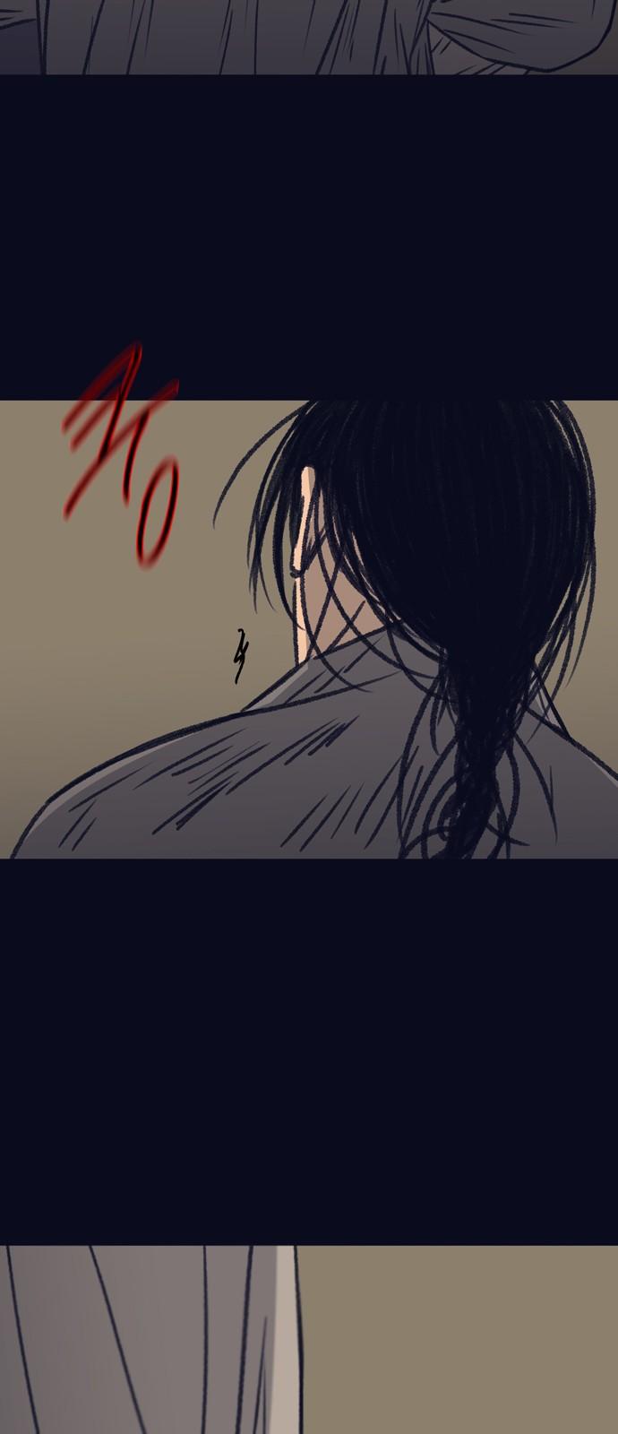 1741901309202s9omq896gqf.jpg