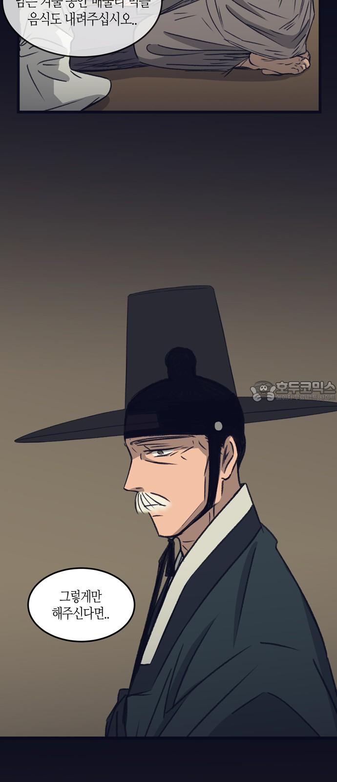 1741901309987tfamx588hw.jpg