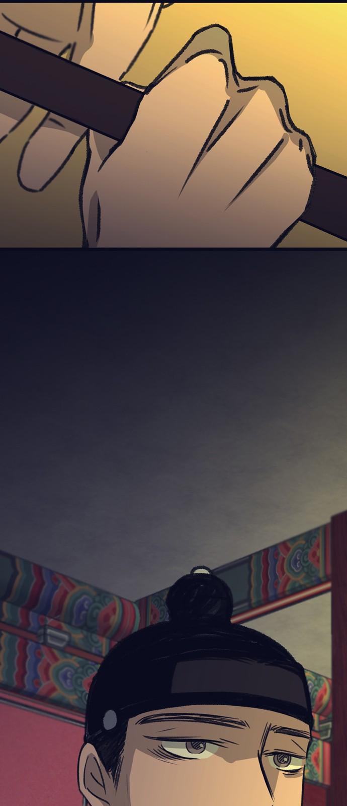 1741901316358yih7ax5lsaj.jpg