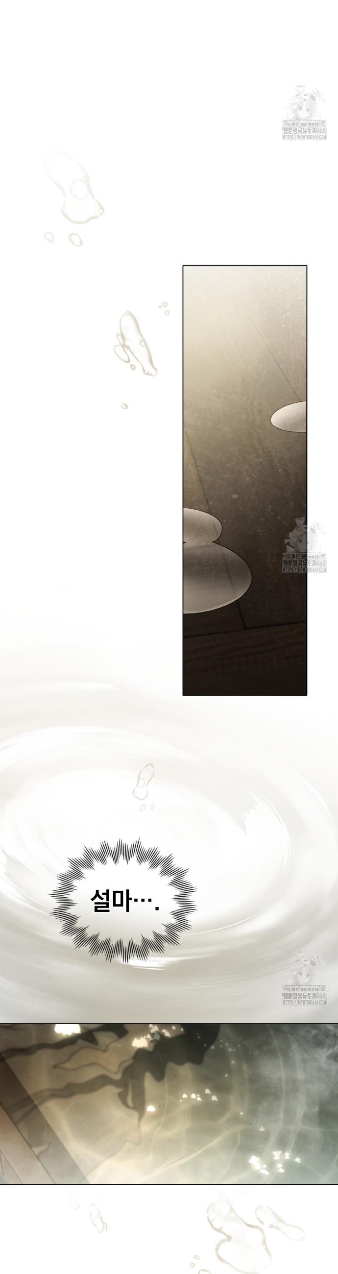 1741903698981mc5w6xbycoi.jpg