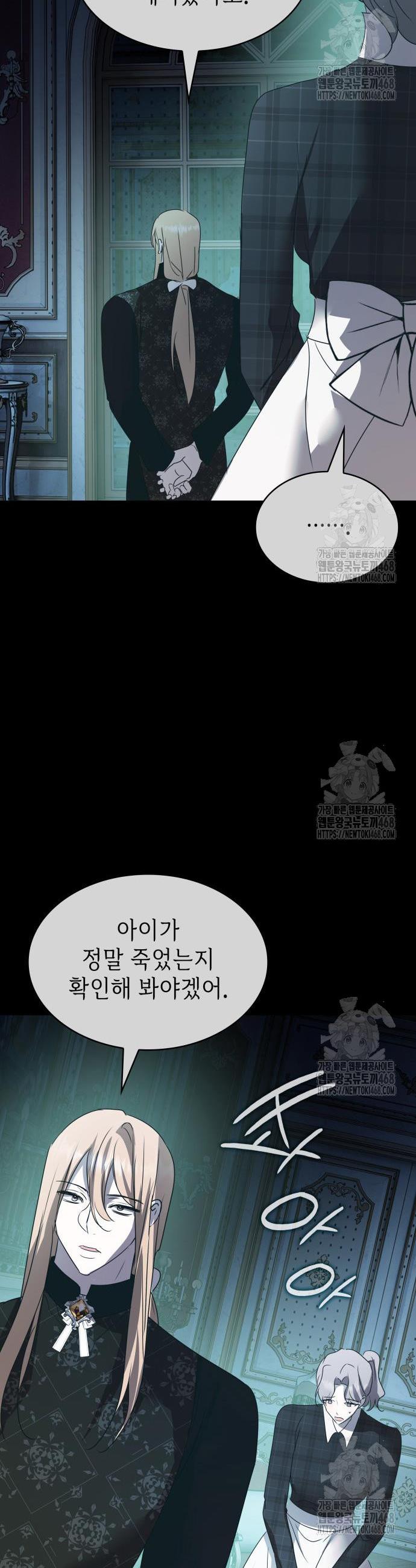 1741901310301xwhfxhd2zf.jpg