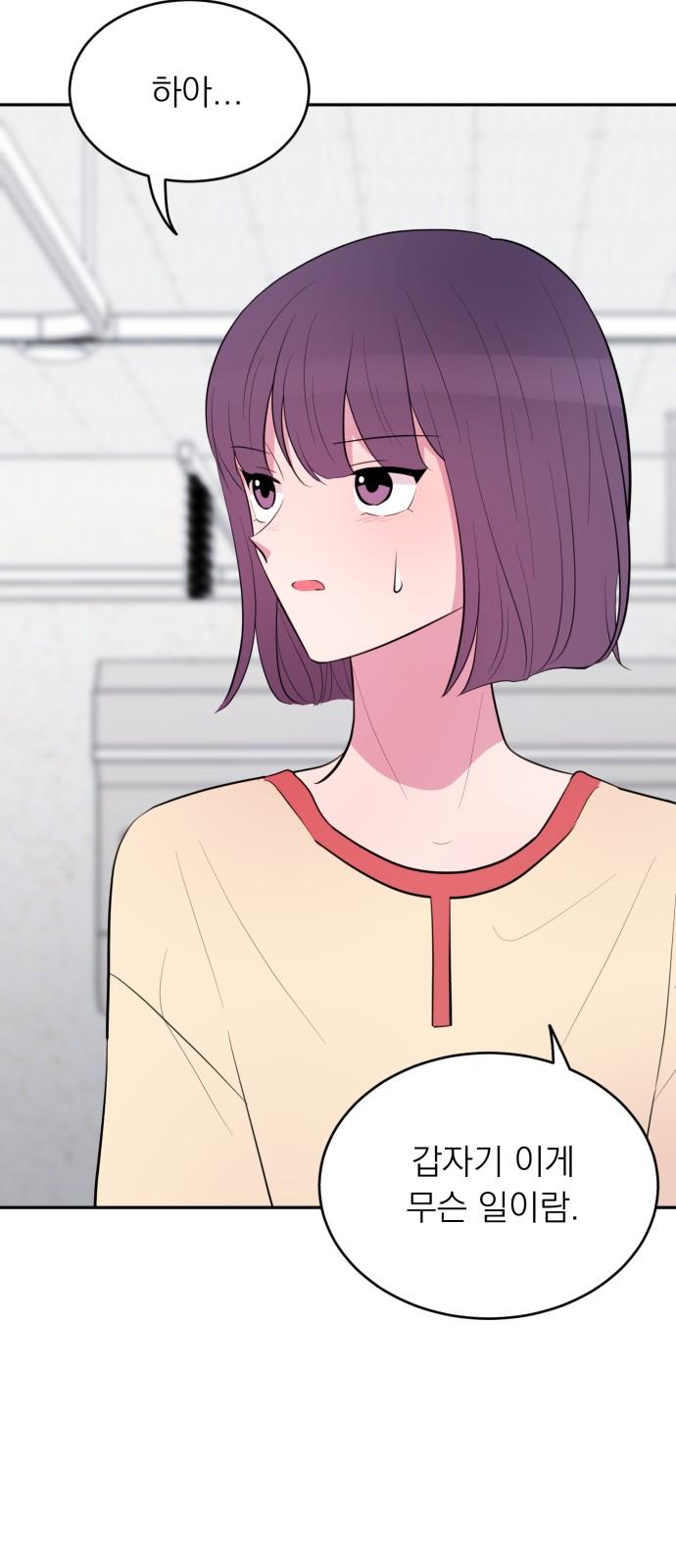 1741901255698k318c1fwudq.jpg