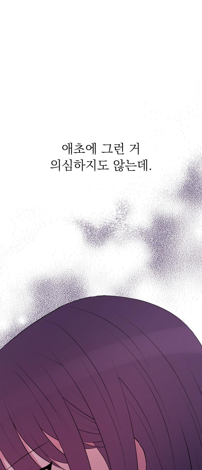 17419012597344lr97yygsce.jpg