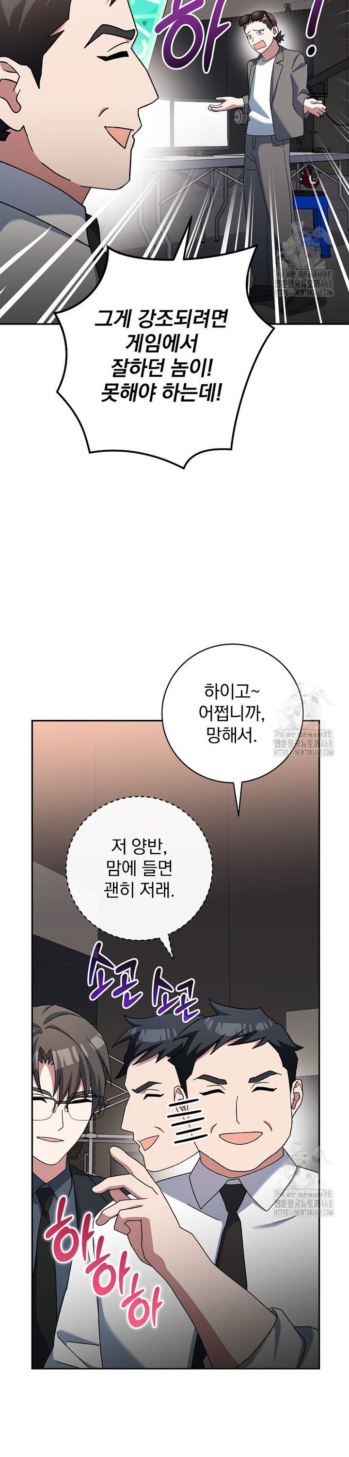 1741901481373195zmnz0uxm.jpg