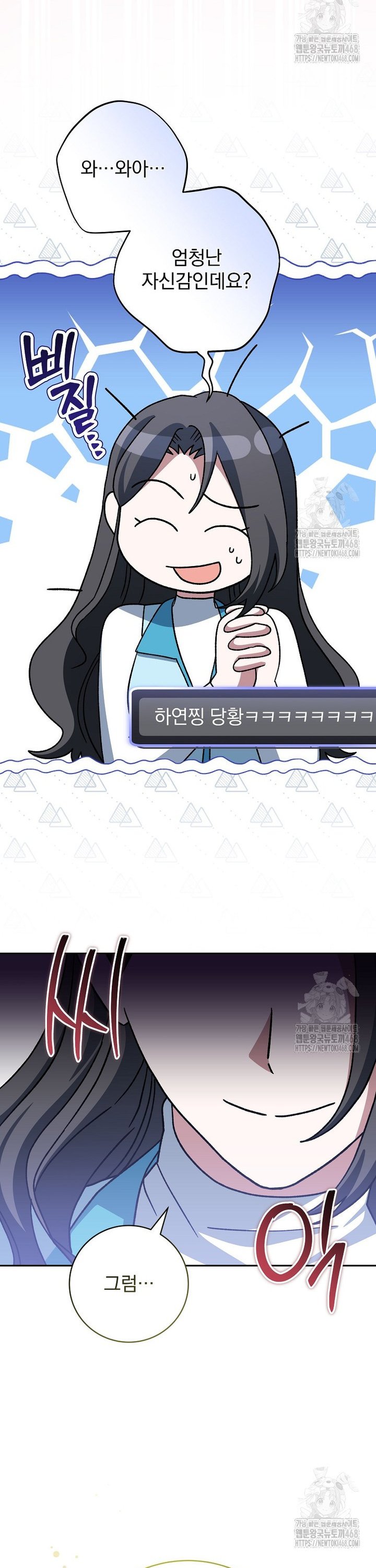 1741901483728cbwlrpz2mpn.jpg