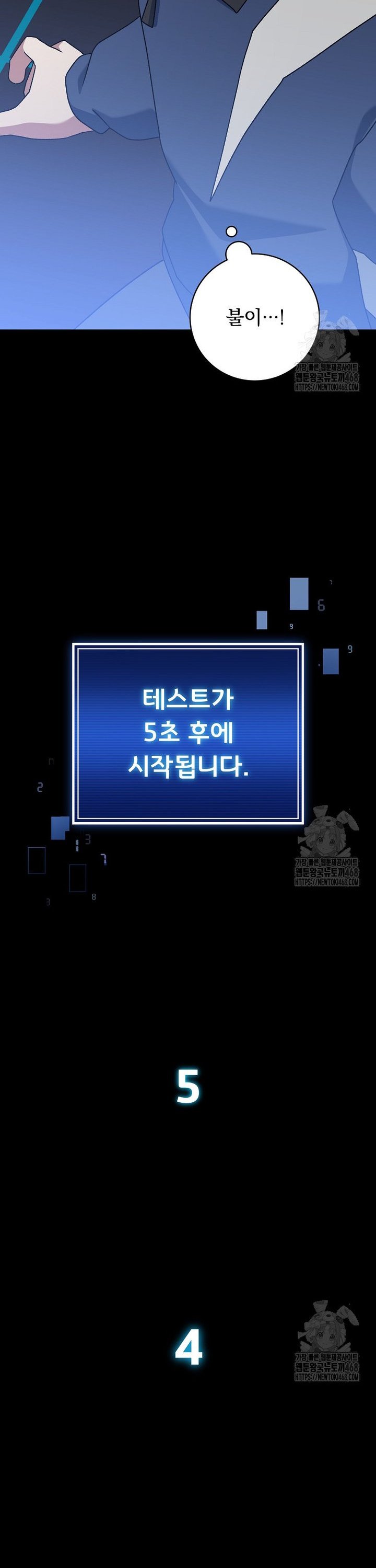 17419014840388sxzs41rau.jpg