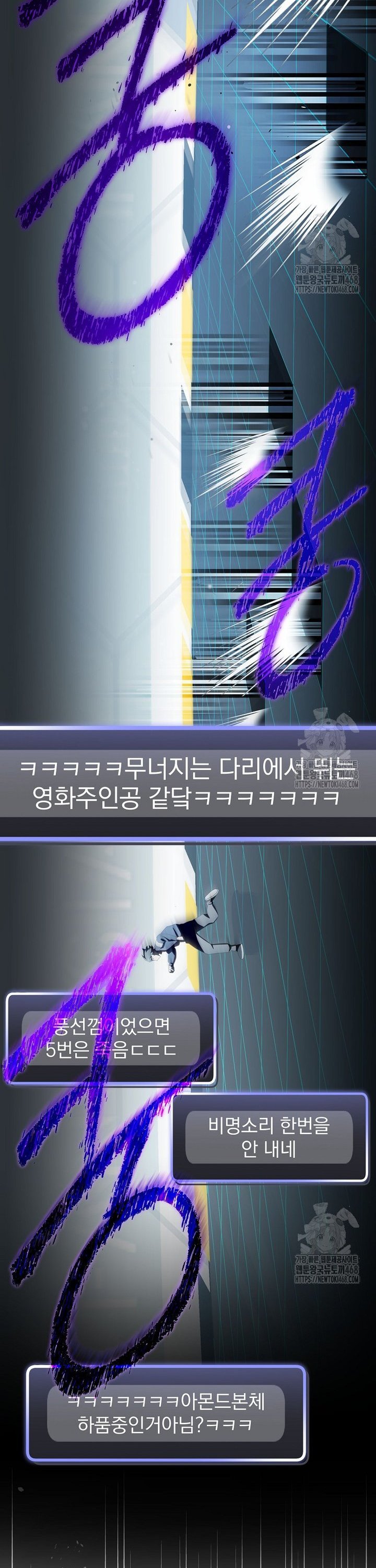 1741901487941rdn6ej5ushf.jpg