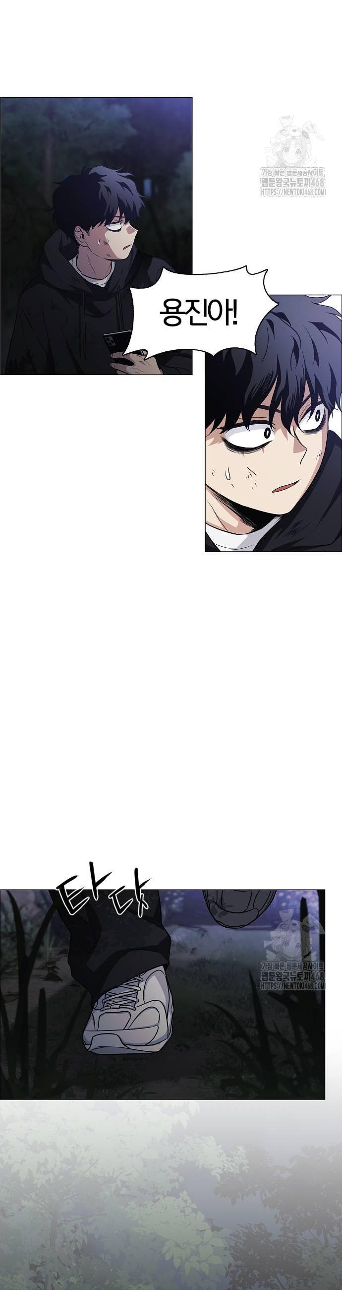 17419031848232iejwz8o2kb.jpg