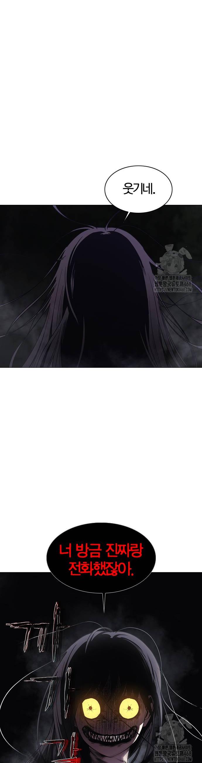 1741903187421rmxu5ys0cp.jpg