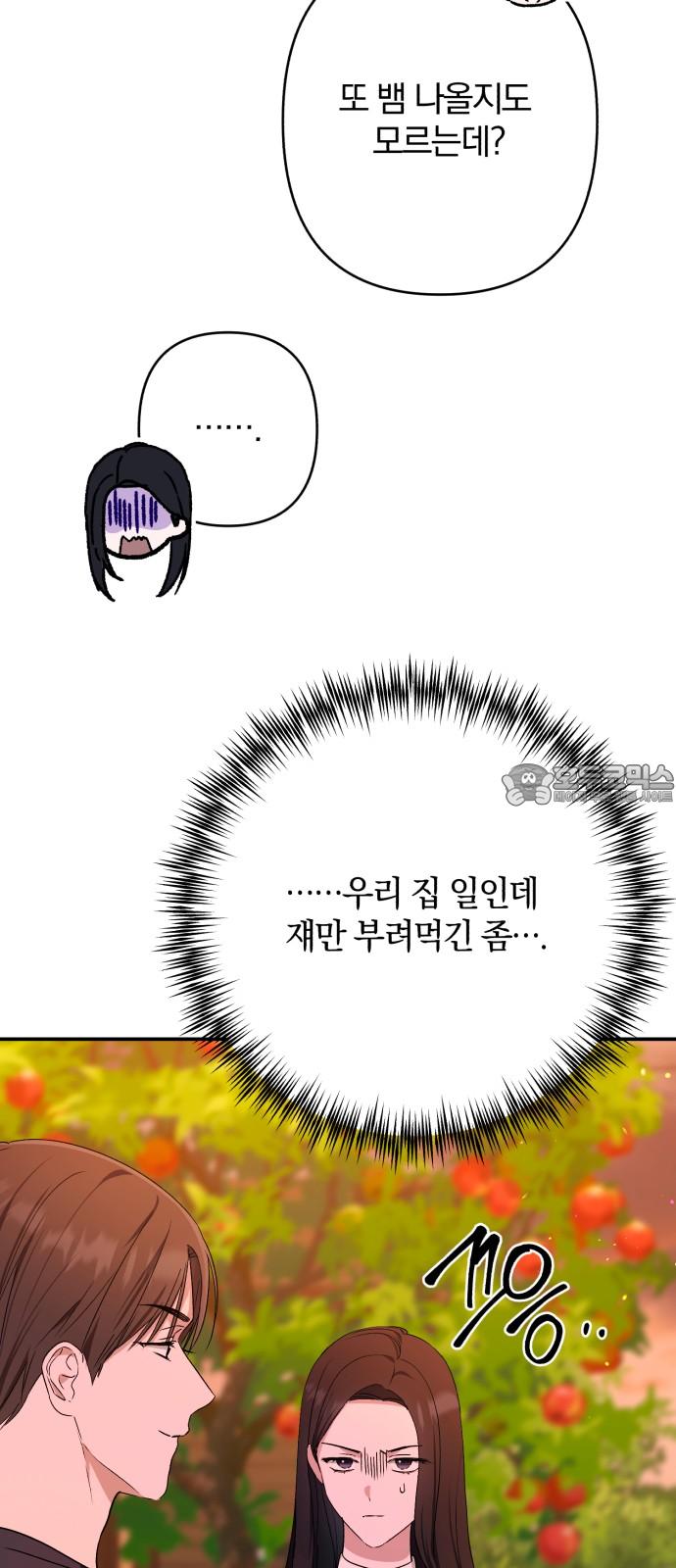 1741901425588rzbhimv8en.jpg