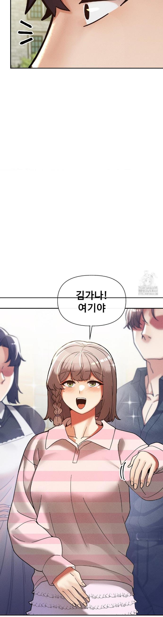 1741901528656lkeqi3rd4ak.jpg