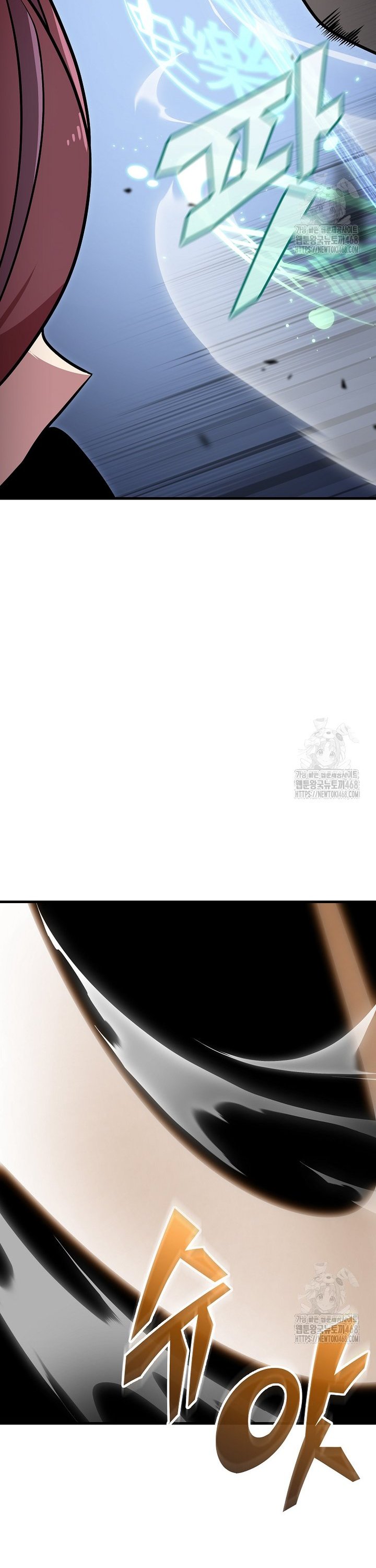 1741901856713ugcf9irhg7.jpg