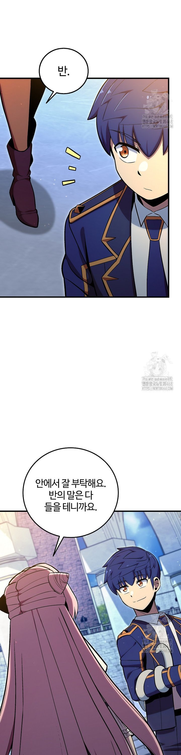 1741901863441h4yilu5ynqs.jpg