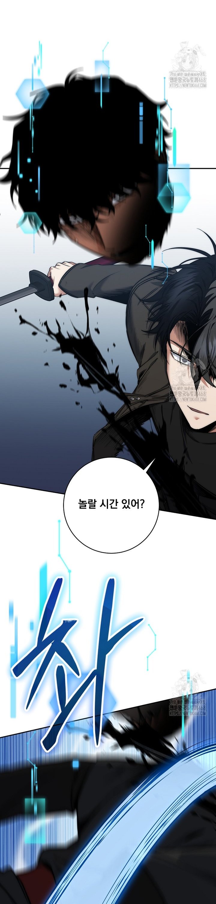 1741901860967li38njxgtib.jpg