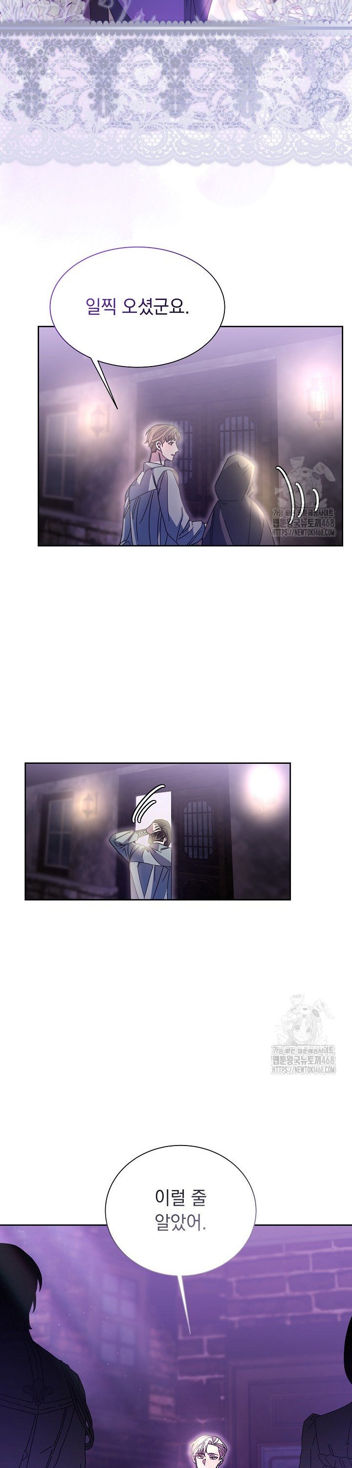 174190039266056vdshfds0e.jpg