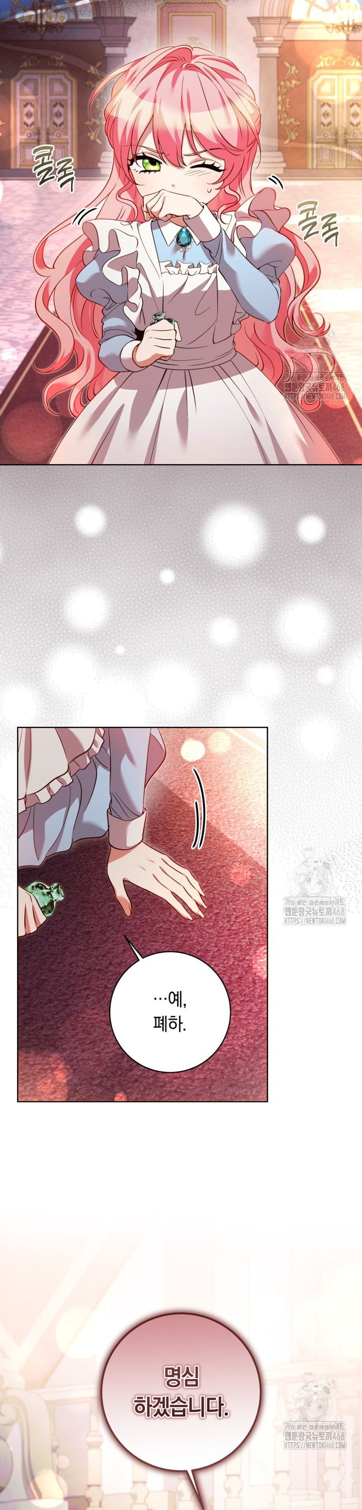 1741900550548s4cyemcfwj.jpg