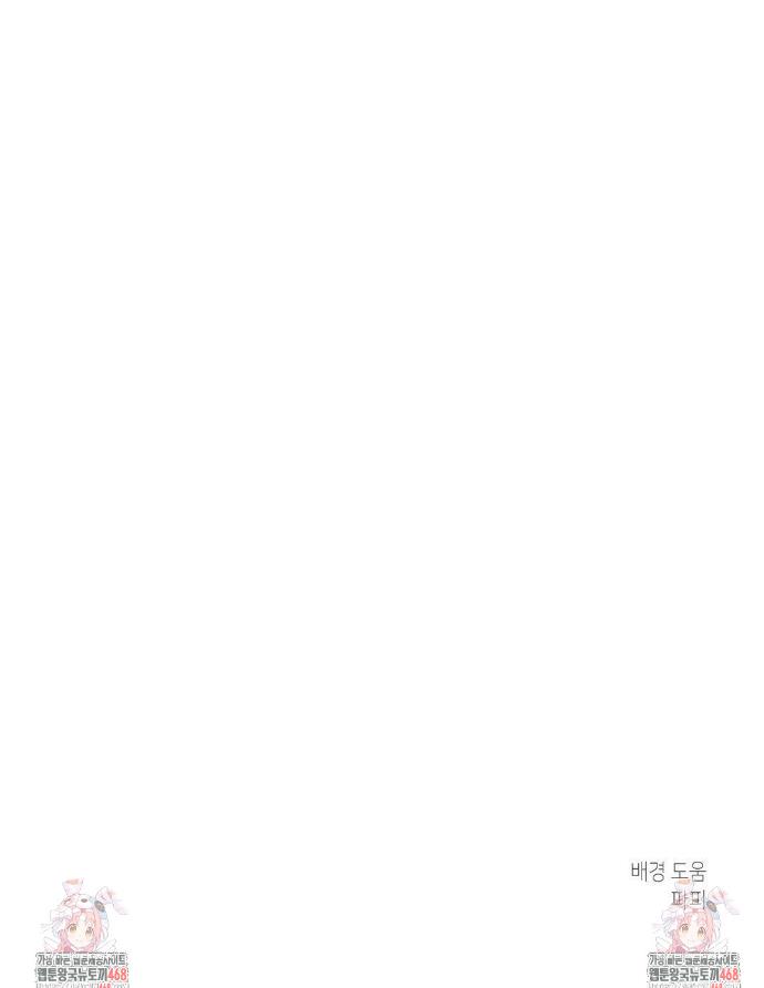 1741900518727oevbur37szl.jpg
