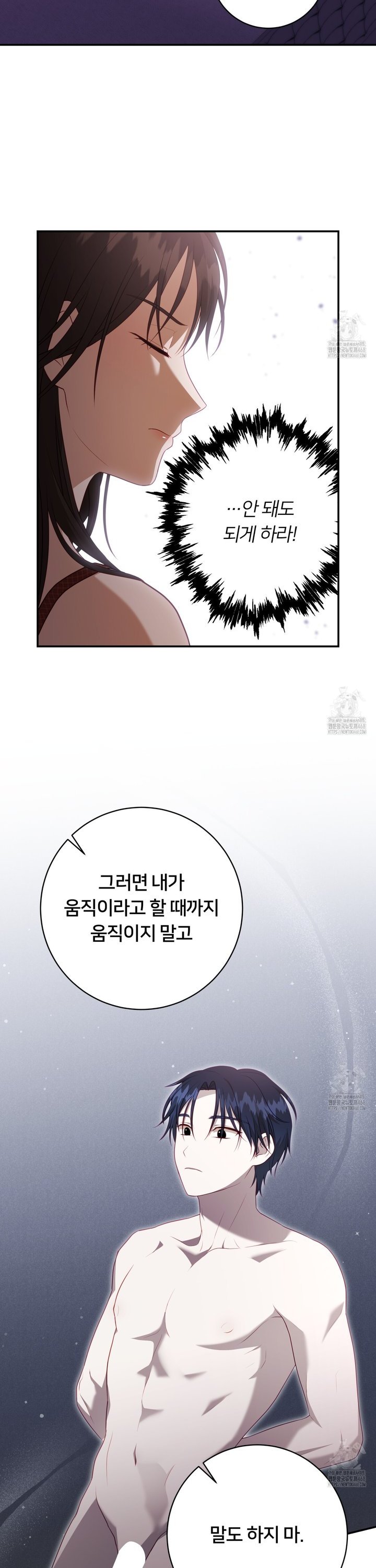1741900522844cdt2d2vwsf.jpg
