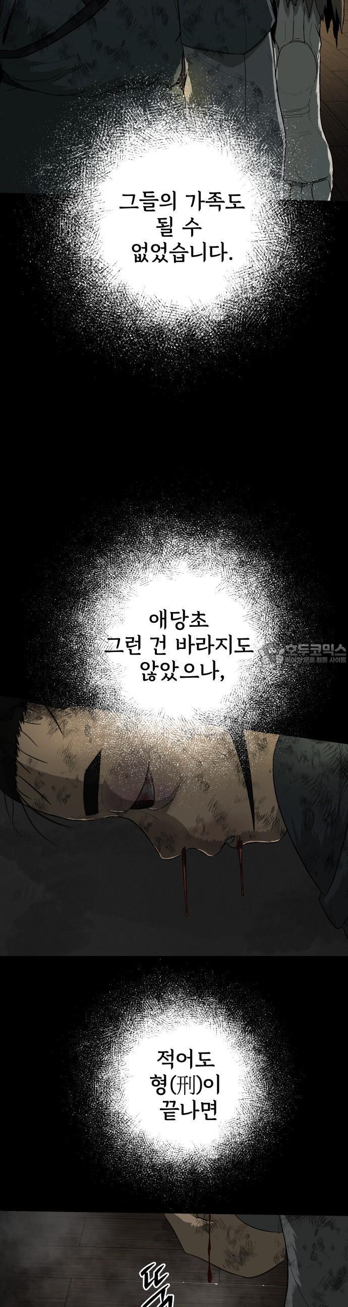 1741900739306q6qh74ejuzn.jpg