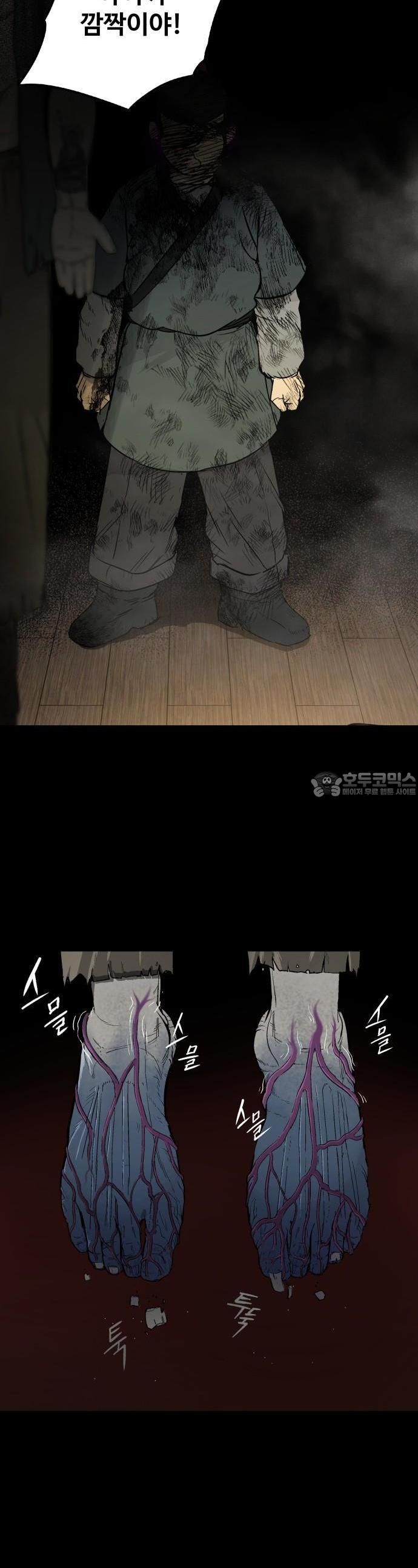 17419007402423tnfdpakbdj.jpg