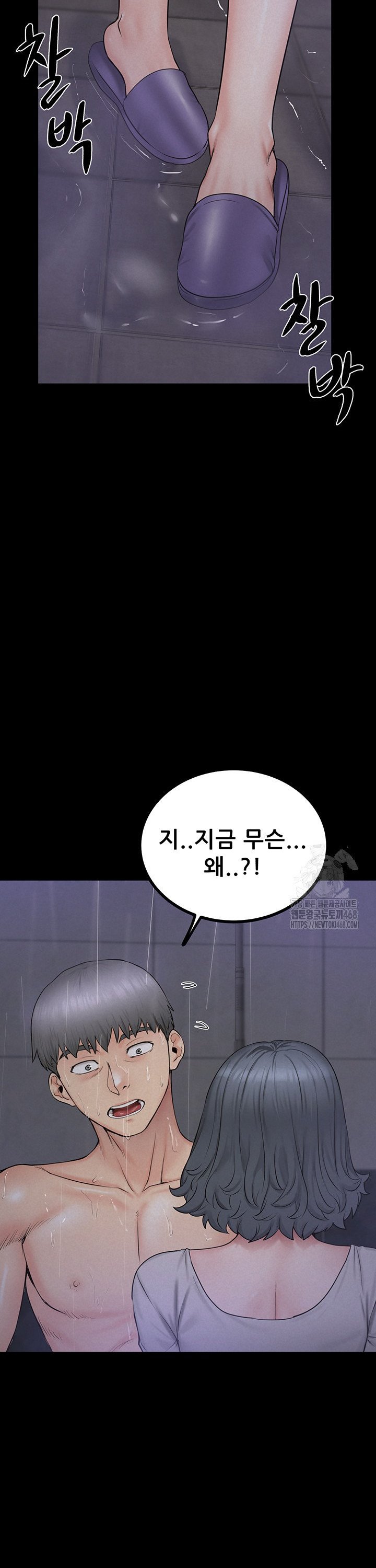 1741901894129ioplif8ghp.jpg