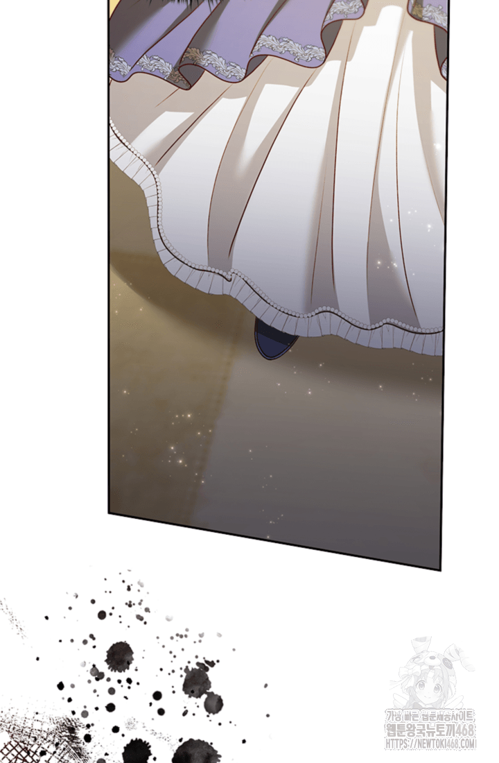 1741903846070c6sesudhvt8.jpg
