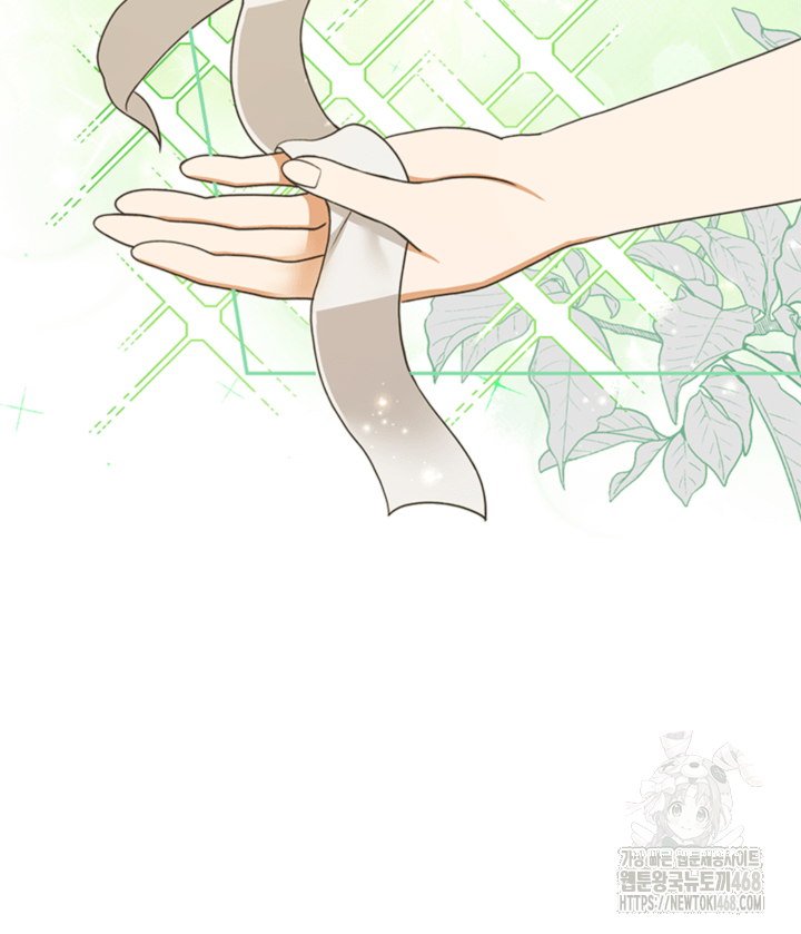 1741903858584fyqi2k6arxb.jpg