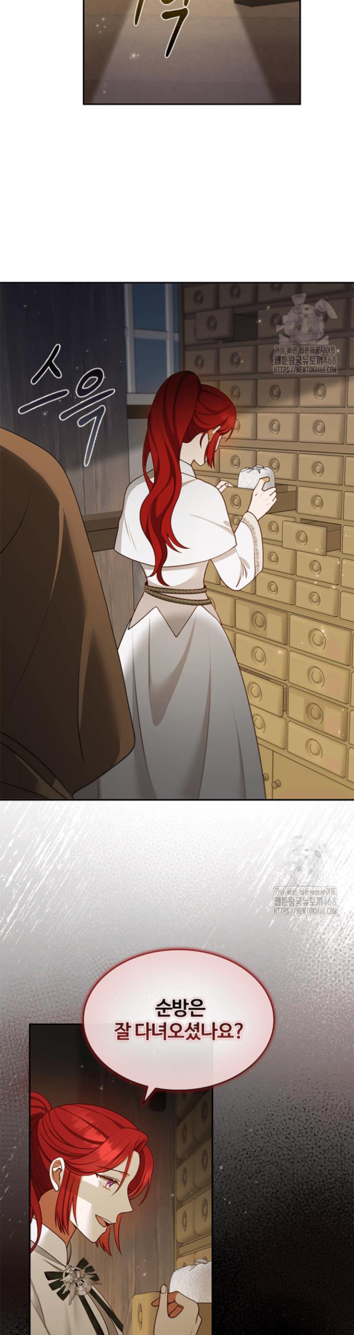 174190396854051qttdfnj2p.jpg