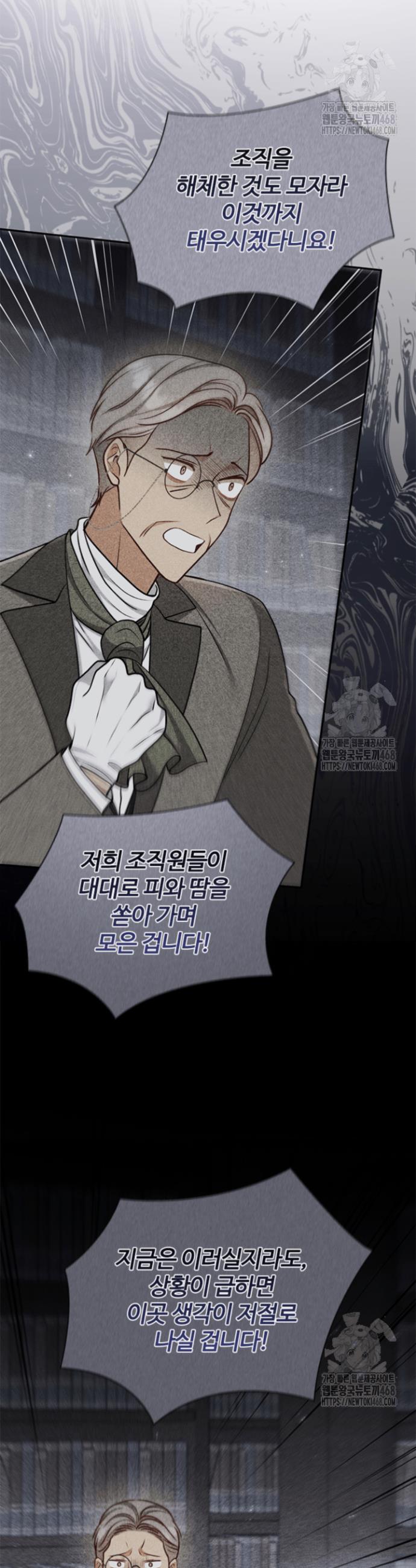 17419040533480ojvp1pnaoq.jpg