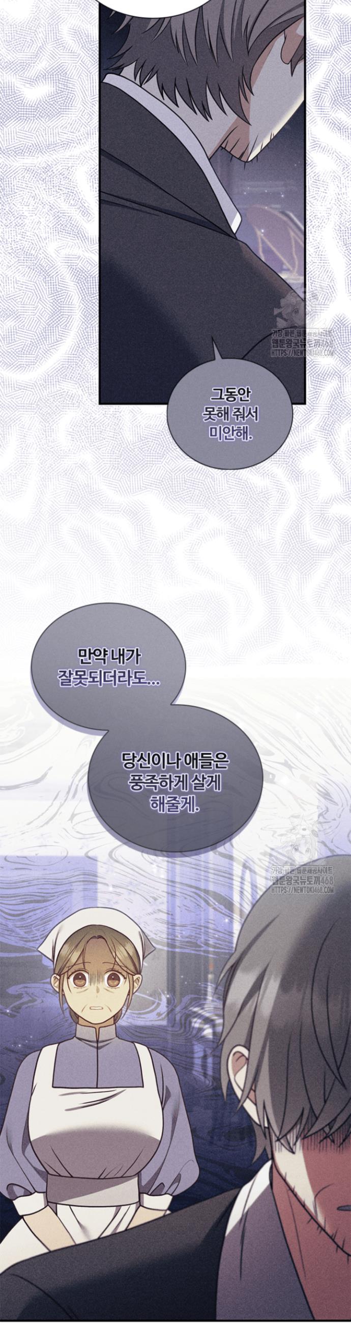 1741904218078r6tqmj93gz.jpg