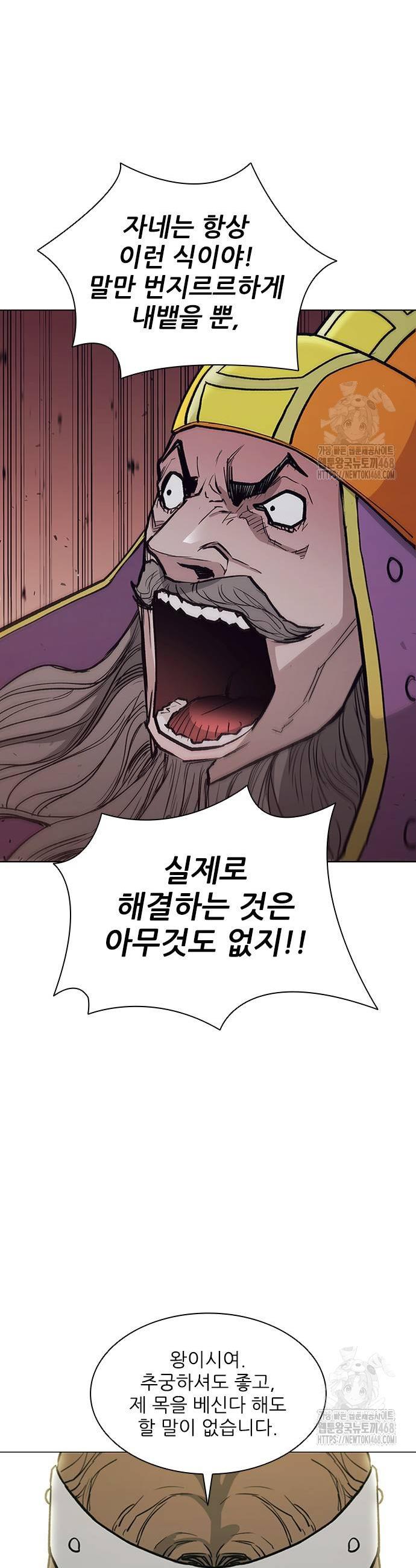 1741903162668q7ejqlfwct.jpg