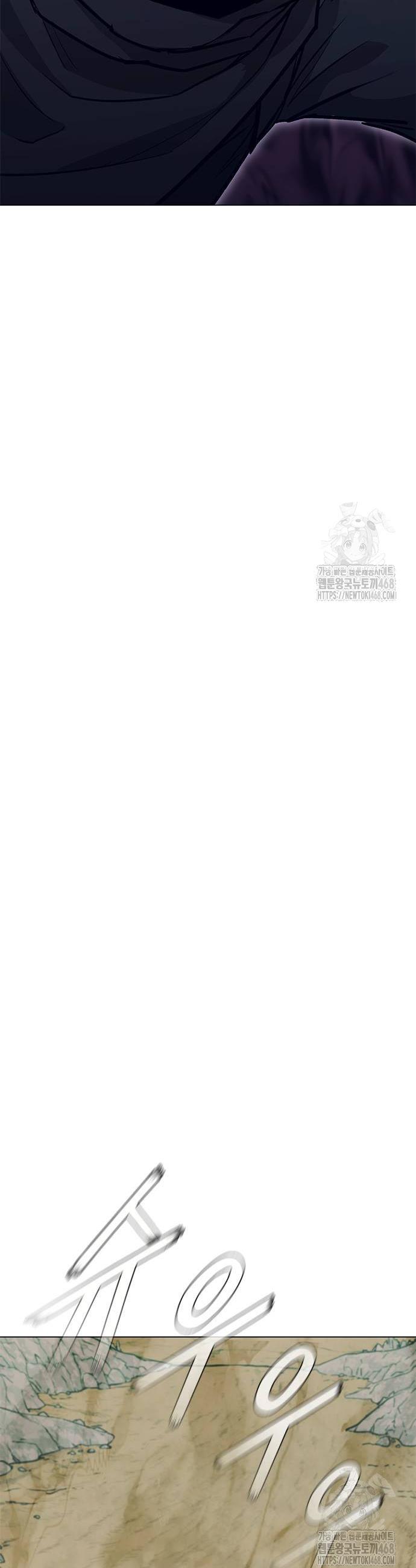 1741903164379azx2digaw2b.jpg