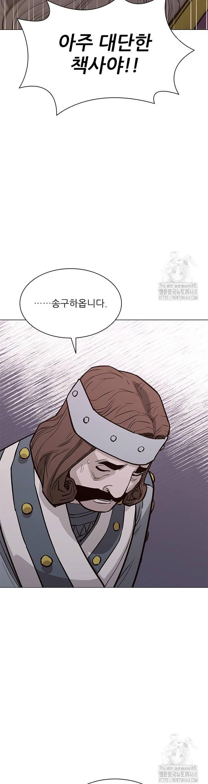 1741903166855opokx4m8lq.jpg