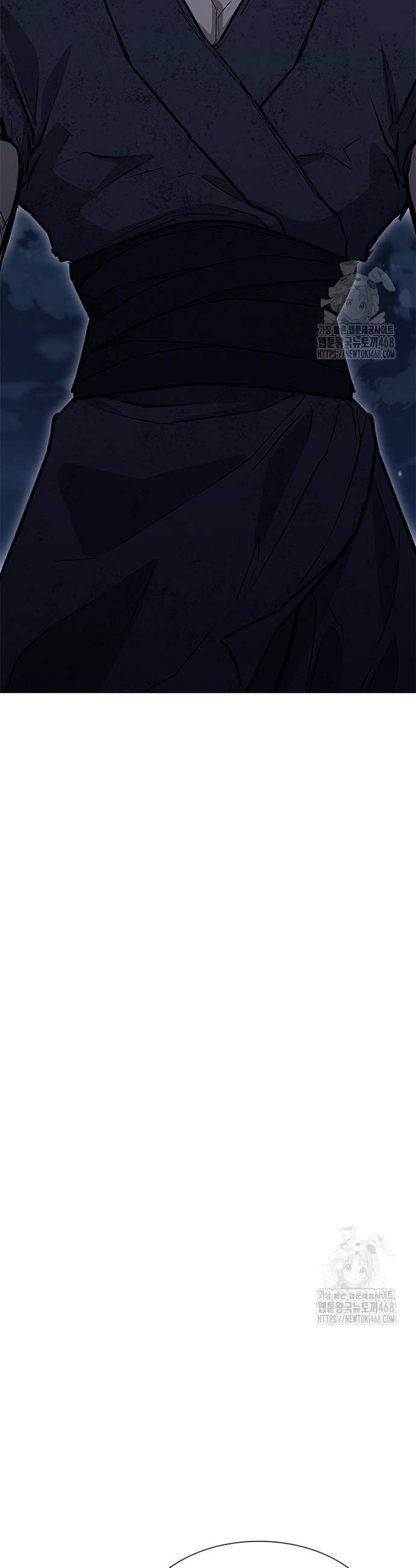 1741903168423ul2h2ig29u.jpg