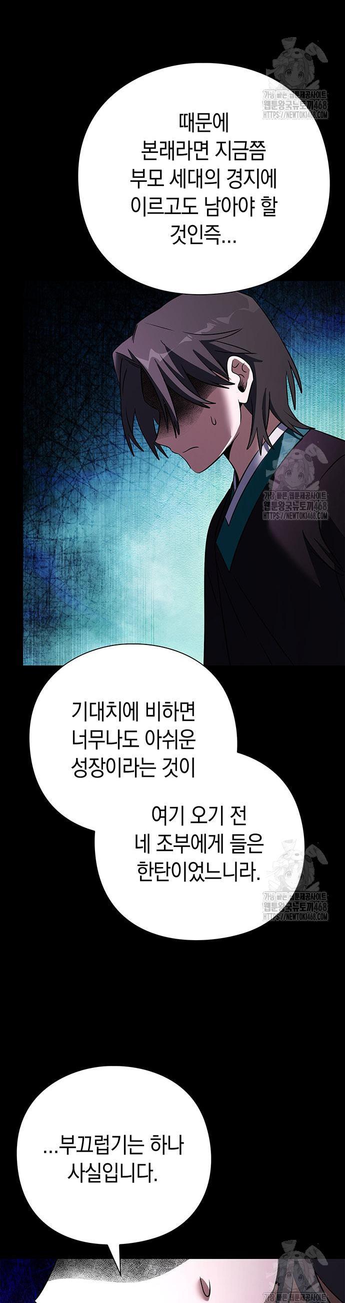 174199936969949bwi1sbnsx.jpg