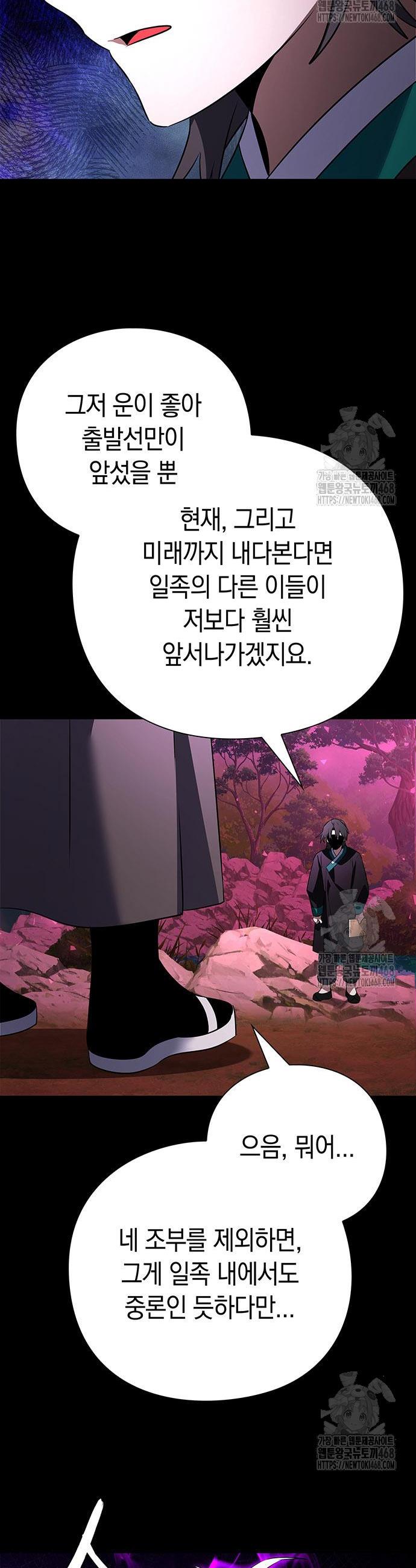 174199936985383mlkib1fgn.jpg