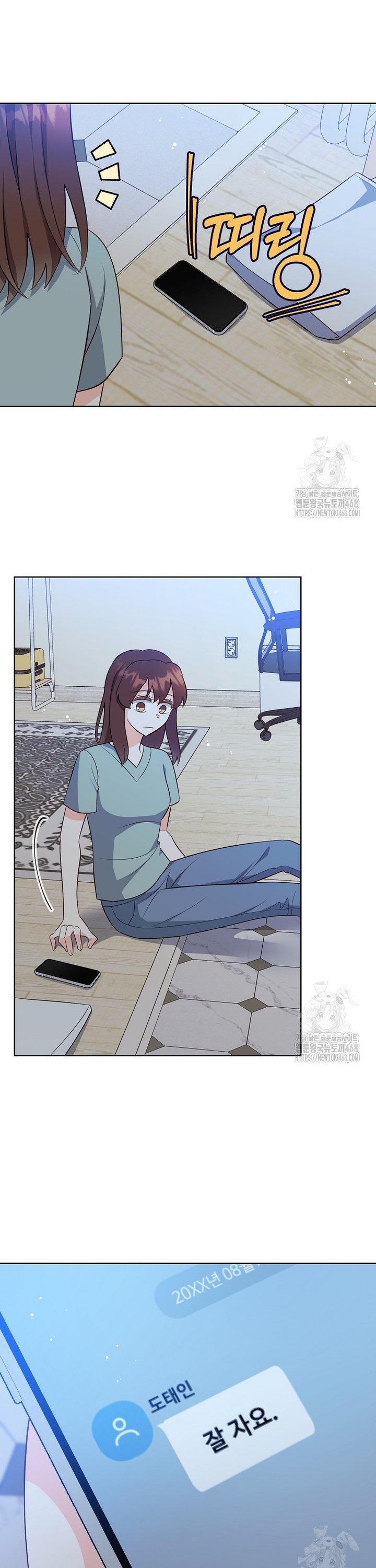 1741999995576w1omrs77jdh.jpg
