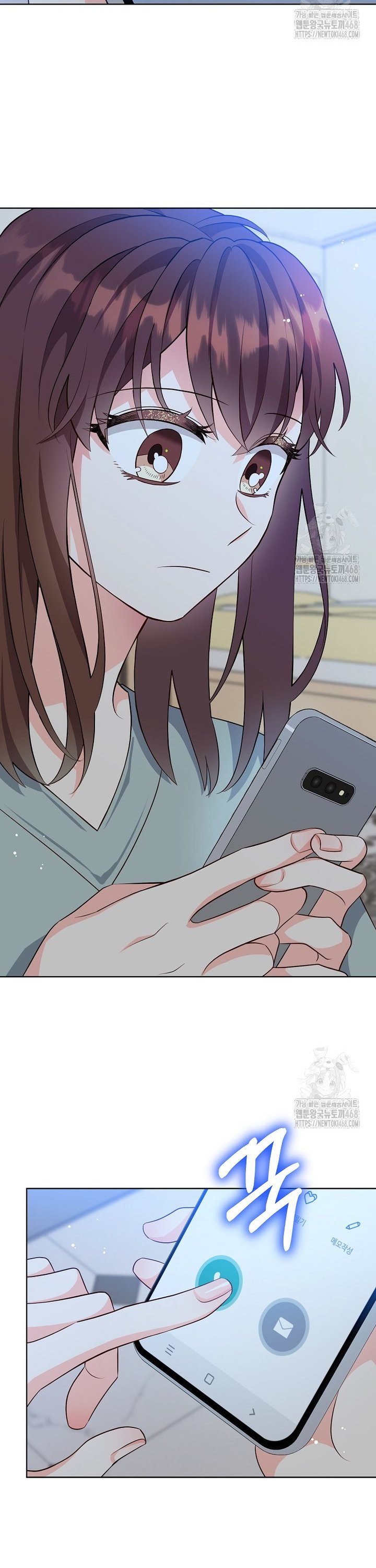 1741999995727ljsrxoyzh6i.jpg