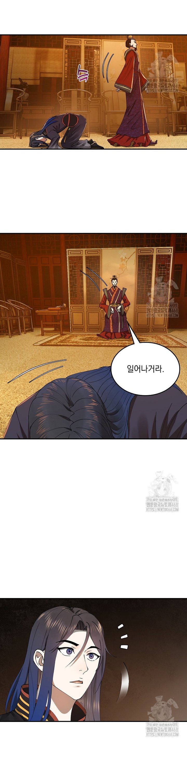 1741999772919dip8vszqjq.jpg