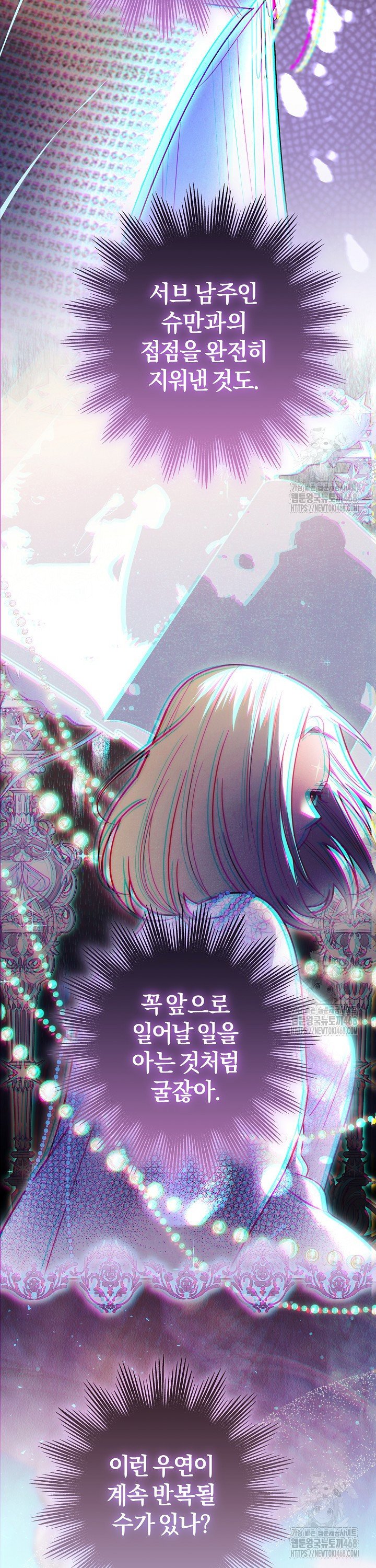 174200009956433hkpjp5hpx.jpg