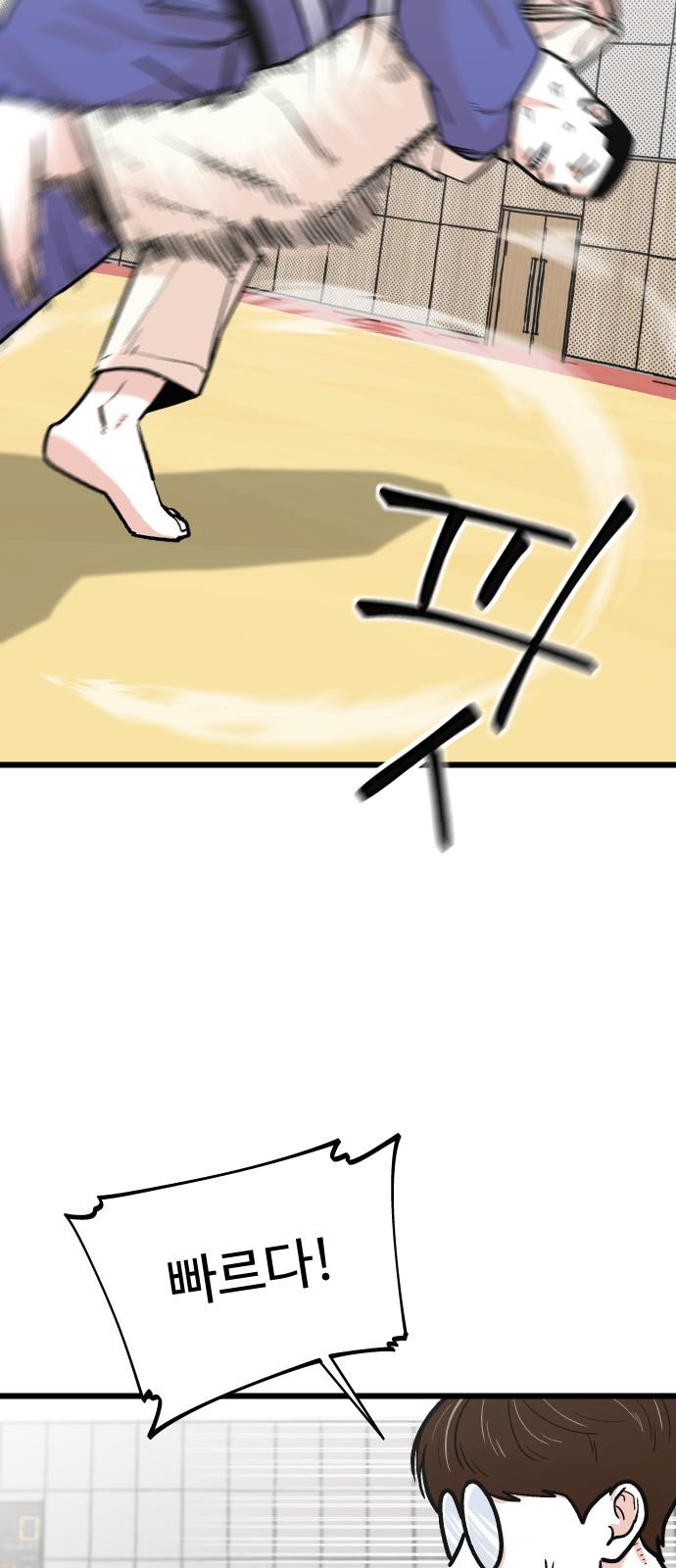 1742000238075h7mopj3yawp.jpg