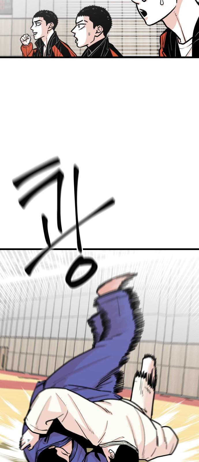 1742000238231lolhxpsxdxf.jpg