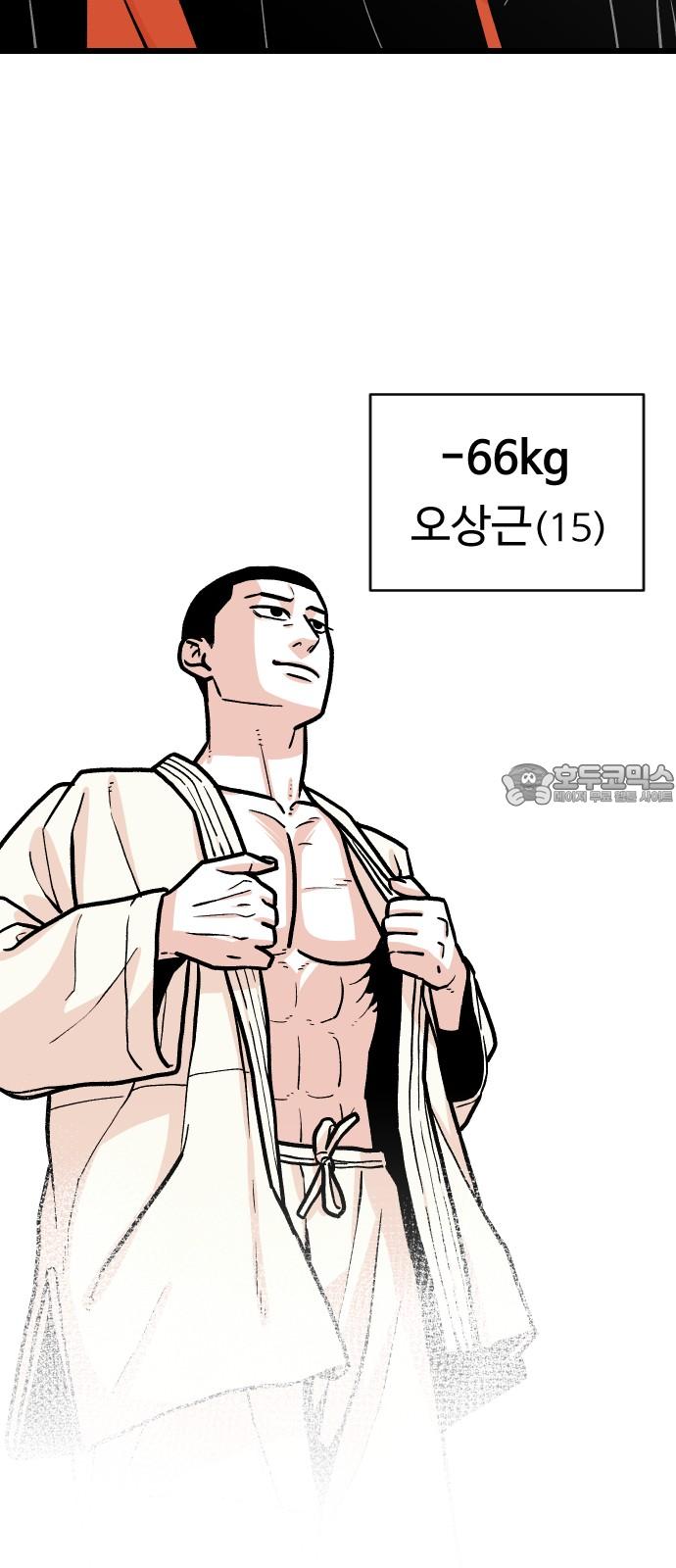 1742000238846snx7xubcnga.jpg