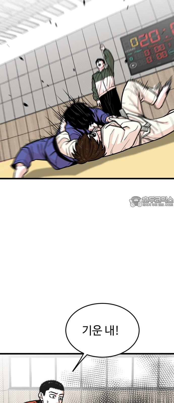 1742000281448u3nrx76ldm.jpg
