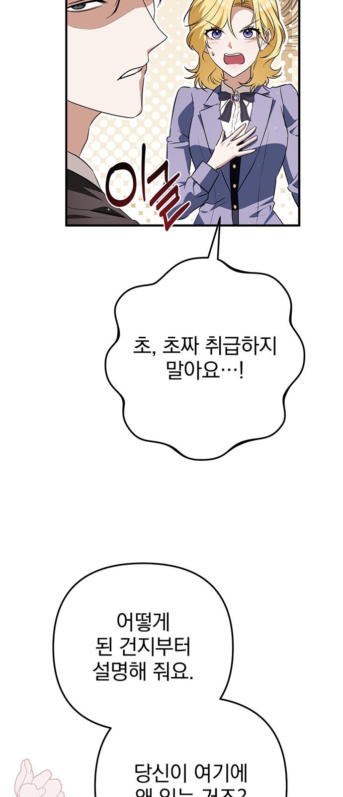 1742001164927qkfqaadws1m.jpg