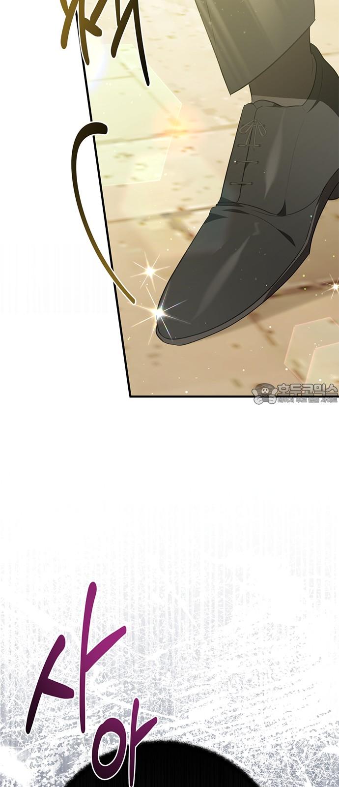 17420011807676uybtu2zkfo.jpg