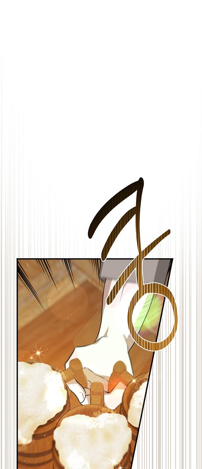 1742001182291x24jpihw4d.jpg