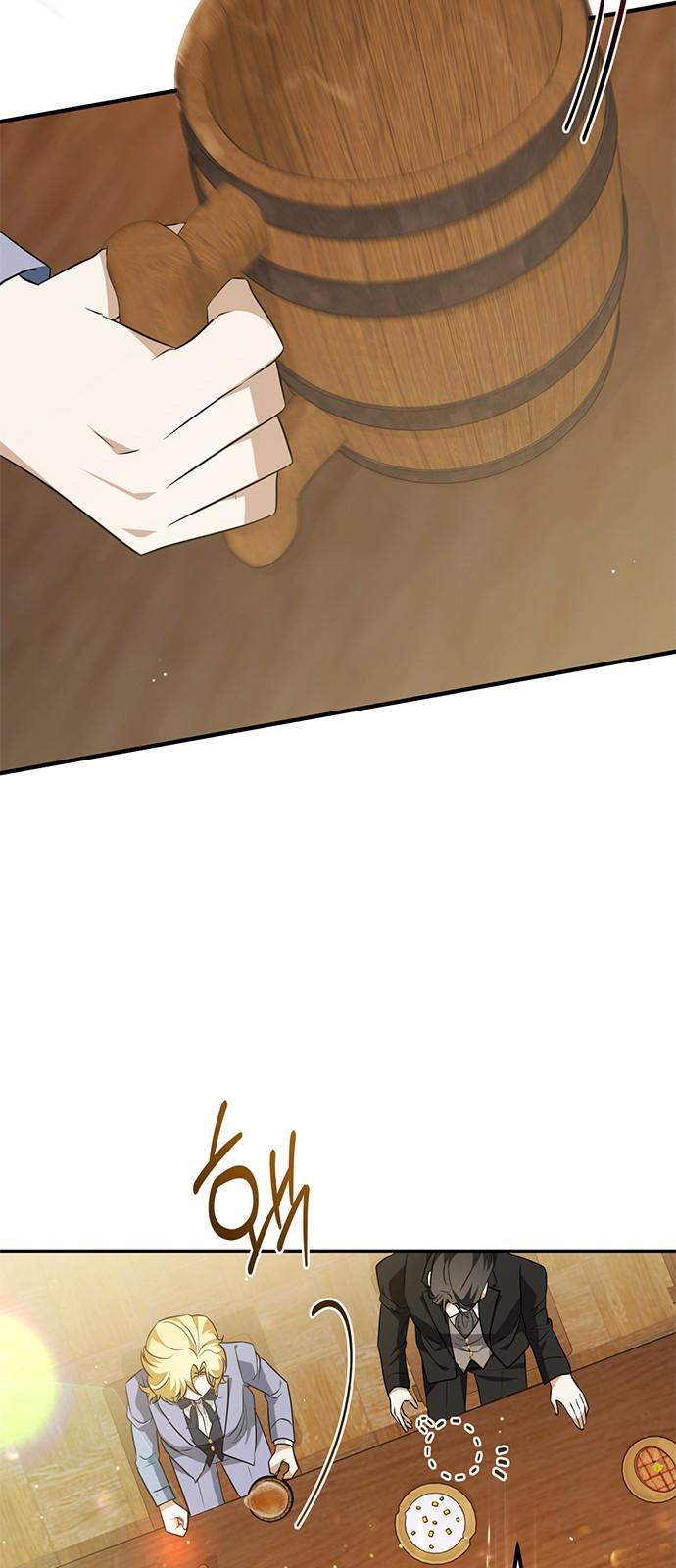 1742001188757pfnedghq4t.jpg