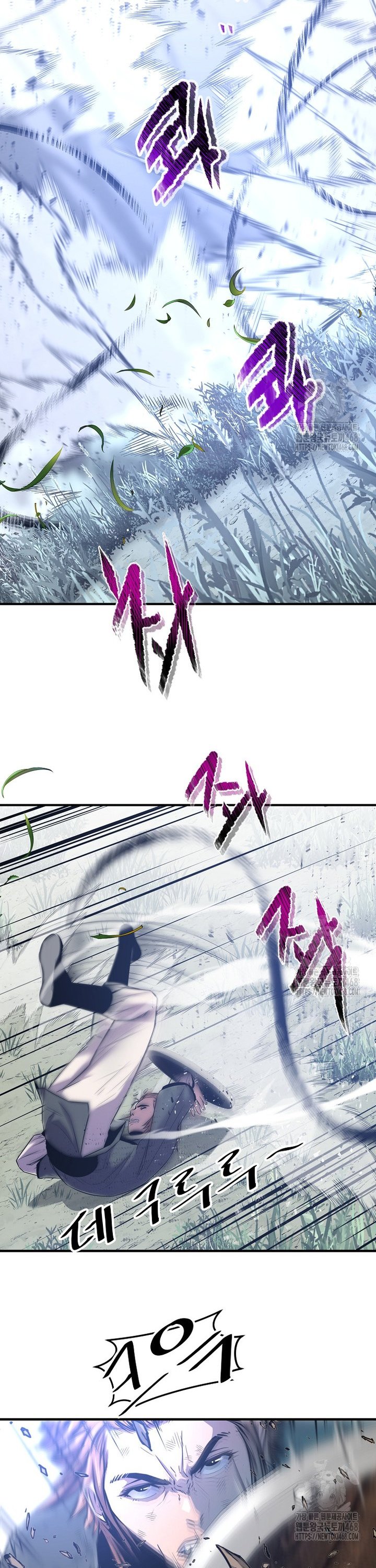 1741999314542s10xvlwydfi.jpg
