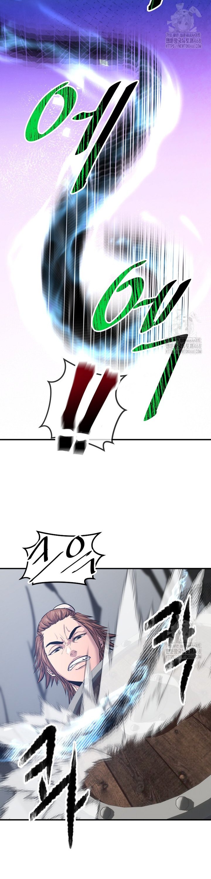 1741999316220mm9osfky0fc.jpg